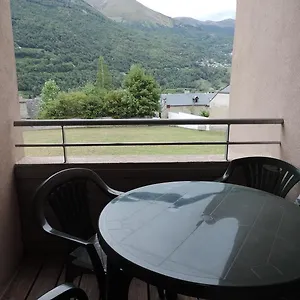 les-gloriettes.midi-pyreneeshotels.com/