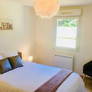 rsidence-de-lore-du-salve.hotels-rhonealpes.com/