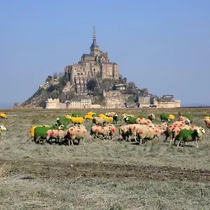 la-greve-saint-michel.inbrittany.com/
